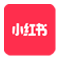 球盟会(中国)小红书
