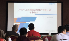 2018年球盟会(中国)逐梦之旅再出发 球盟会(中国)不断砥砺前行！