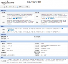 球盟会(中国)海关数据,上海球盟会(中国)海关数据,球盟会(中国)海关数据查询