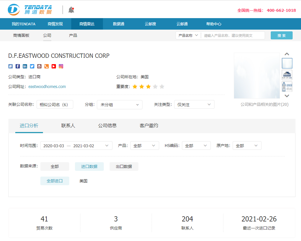 球盟会(中国),上海球盟会(中国)怎么样,球盟会(中国)数据怎么样