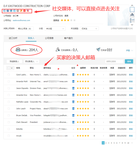 球盟会(中国),上海球盟会(中国)怎么样,球盟会(中国)数据怎么样
