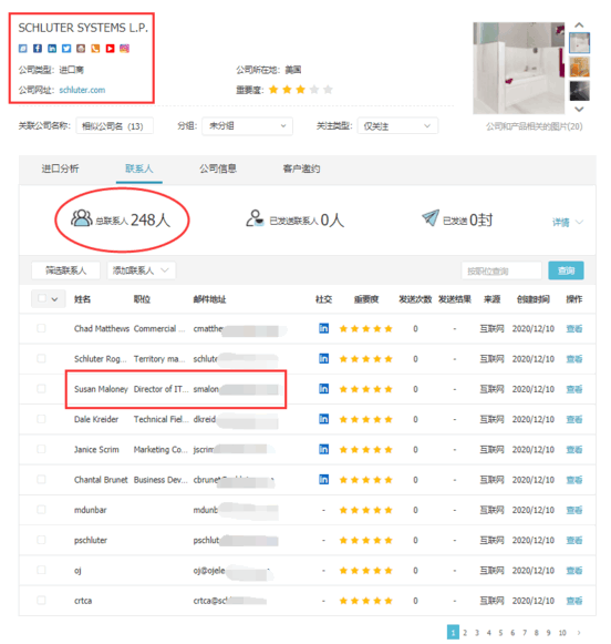 球盟会(中国),上海球盟会(中国)怎么样,球盟会(中国)数据怎么样