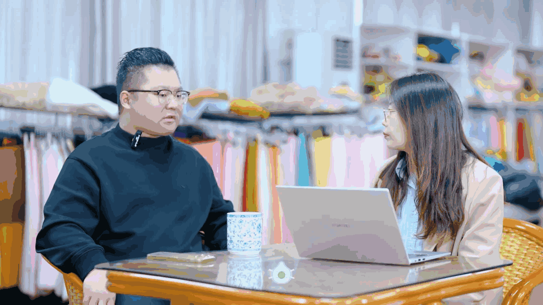 球盟会(中国),球盟会(中国)外贸通,球盟会(中国)数据
