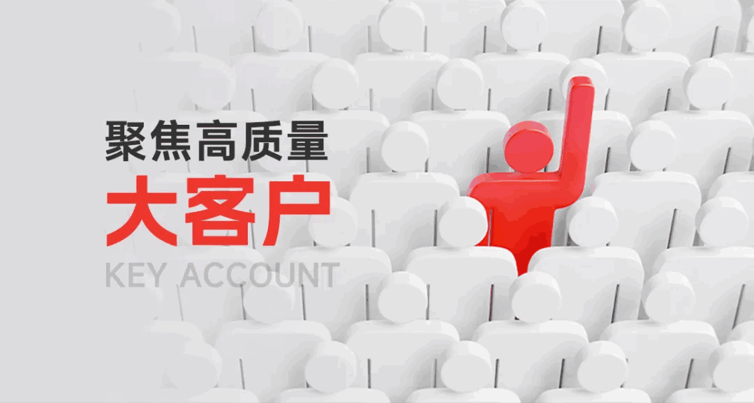 球盟会(中国),球盟会(中国)外贸通,球盟会(中国)数据