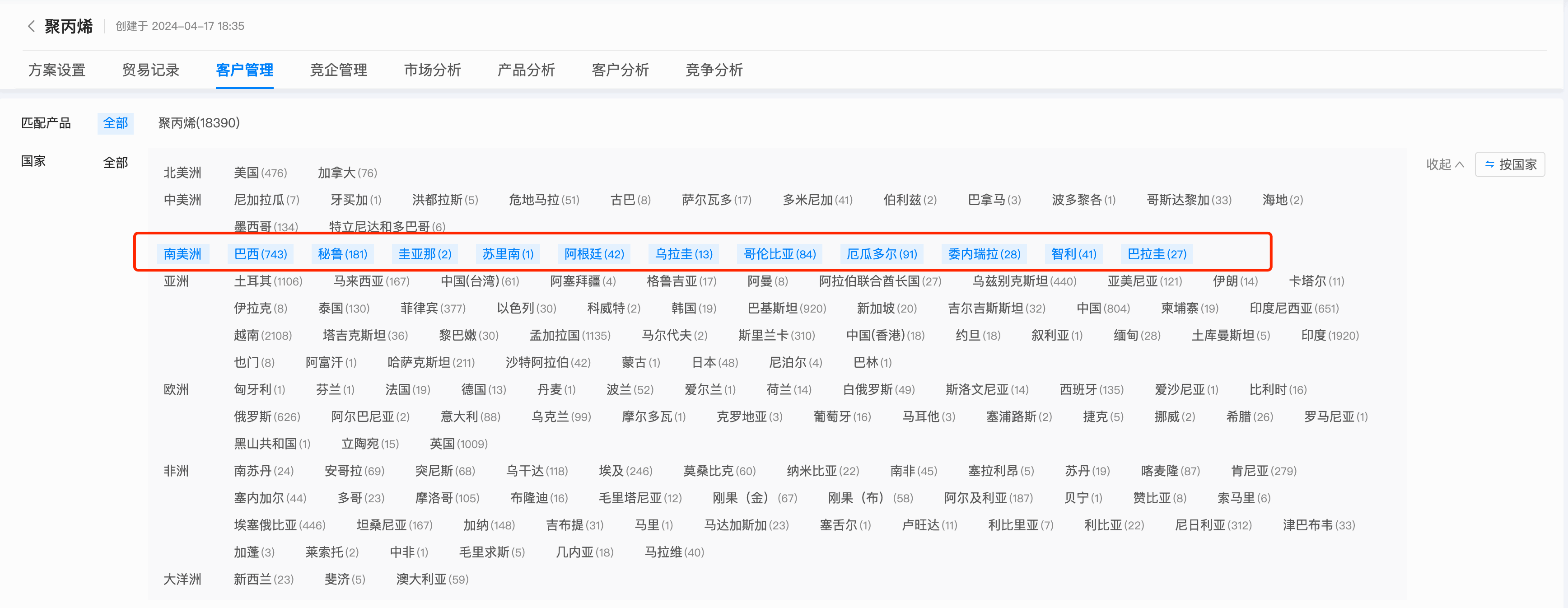 数据通,球盟会(中国)数据通,球盟会(中国)
