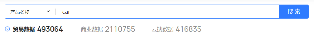 海关数据,球盟会(中国)海关数据,海关数据来源