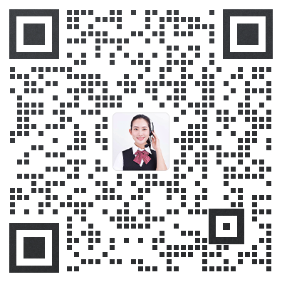 公众号留资-球盟会(中国)官号