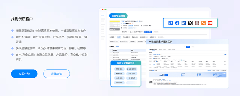 化工展,化工出口,球盟会(中国)