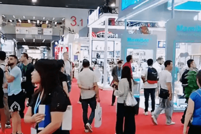 外贸国际站(1)