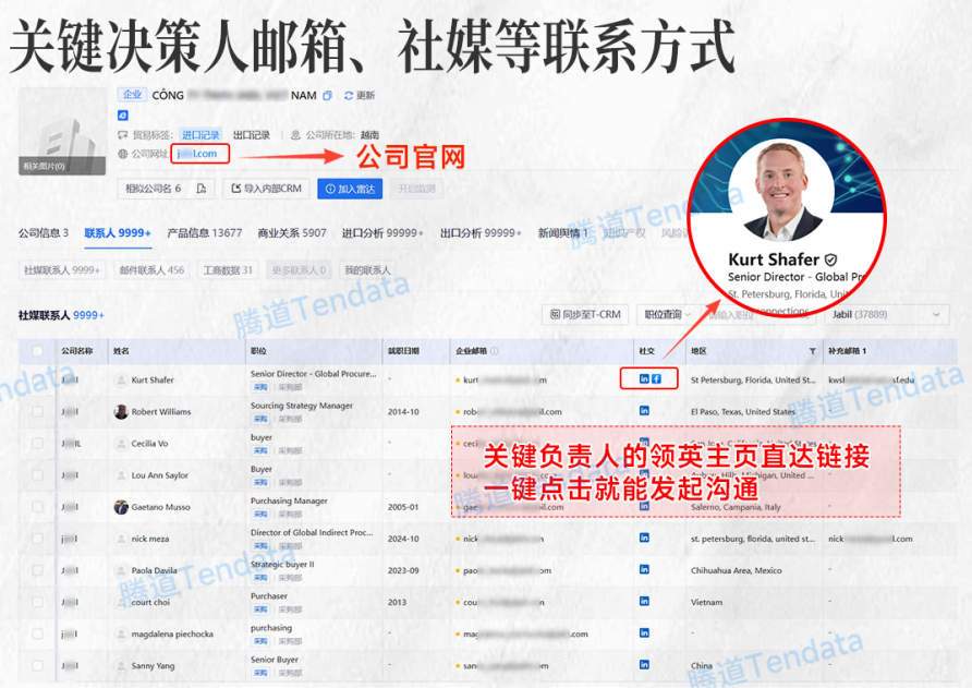球盟会(中国)AI