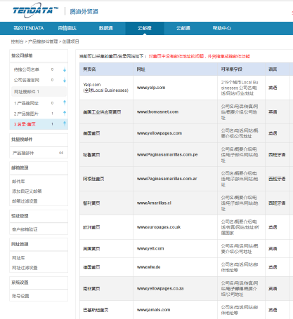谷歌搜索  邮箱 球盟会(中国)  搜索引擎