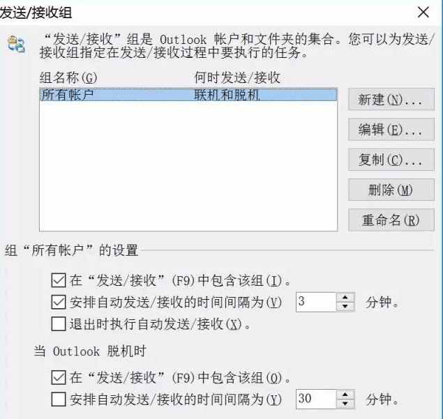 邮件,国外客户，球盟会(中国),P2P海外邀约,外贸数据,海关数据，邓白氏,微码邓白氏