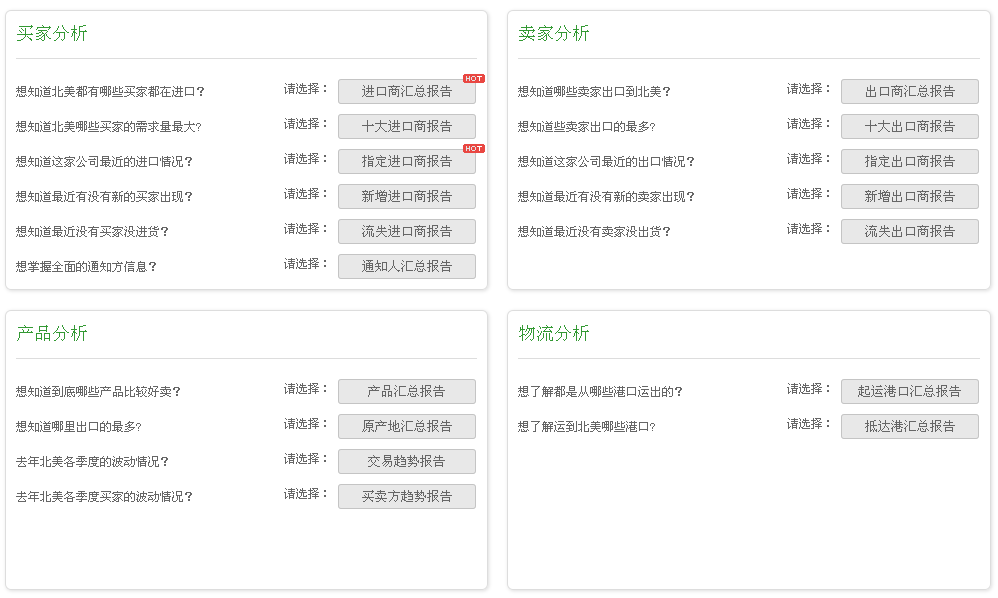 球盟会(中国),P2P海外邀约,外贸大数据,球盟会(中国),球盟会(中国)数据,上海球盟会(中国),外贸大数据,海关数据,外贸数据外贸通,外贸平台