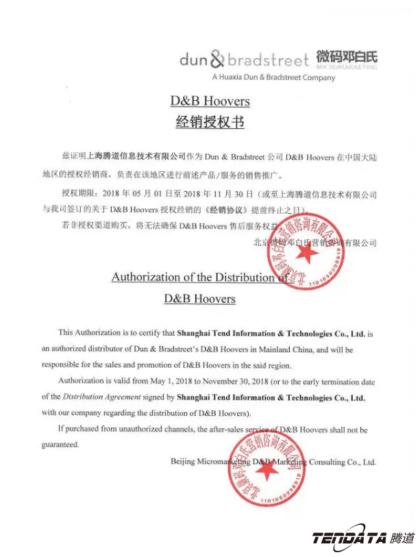 上海球盟会(中国),微码邓白氏,外贸数据,球盟会(中国),球盟会(中国)数据