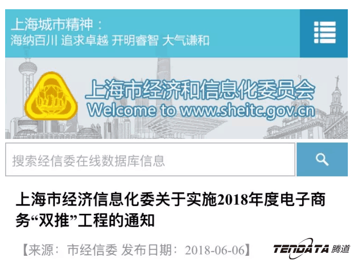 球盟会(中国)，双推，数据，贸易，会议