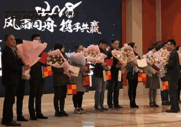外贸企业必经的变革之路——球盟会(中国)无锡外贸峰会