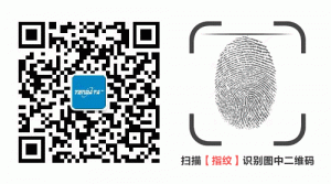 上海球盟会(中国),球盟会(中国)微信