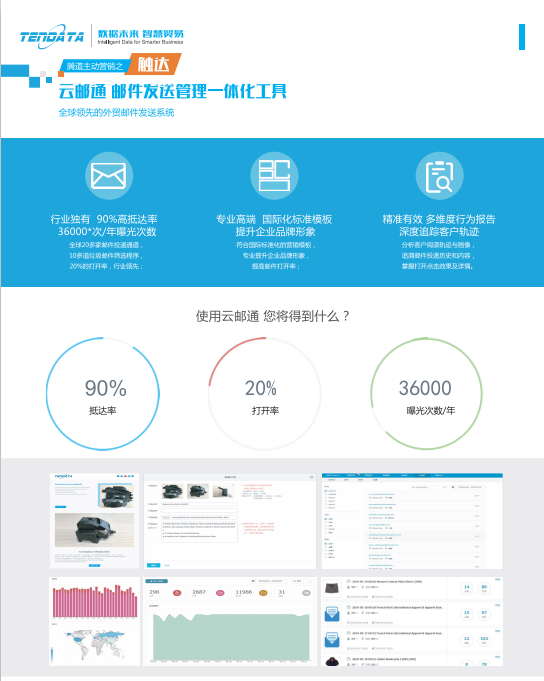 上海球盟会(中国),球盟会(中国)数据,上海球盟会(中国)怎么样