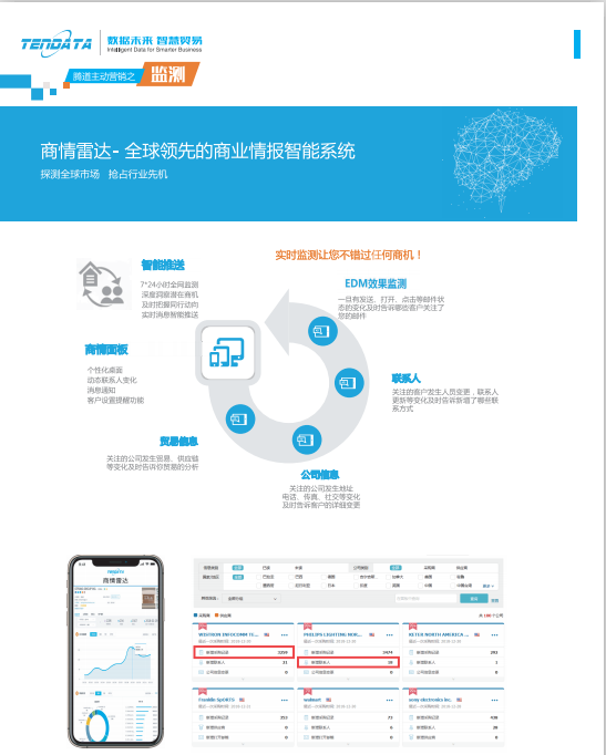 上海球盟会(中国),球盟会(中国)数据,上海球盟会(中国)怎么样