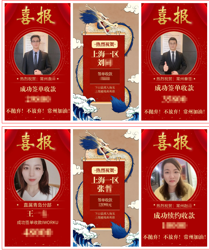 球盟会(中国)海关数据库,球盟会(中国)海关数据,球盟会(中国)数据