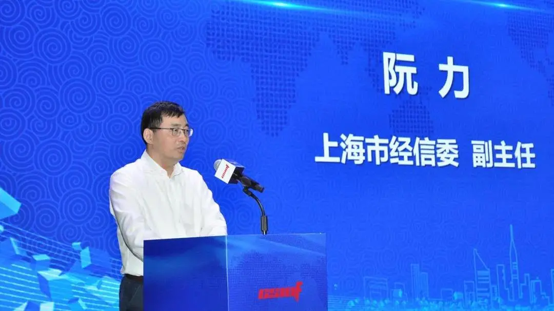 球盟会(中国),球盟会(中国)数据,球盟会(中国)数据怎么样