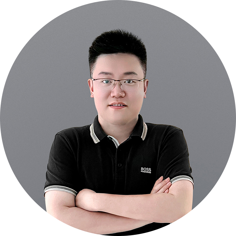 球盟会(中国),球盟会(中国)数据,球盟会(中国)外贸通